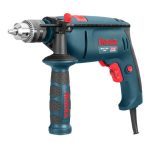 دریل چکشی آچاری رونیکس 2210