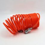 منگه کوب بادی اس تی ای مدل YP-PEGD8016