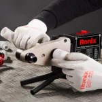 دستگاه جوش لوله سبز 4400 - RH